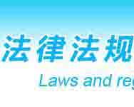 2010年船舶安全配员和船舶自动识别系统专项检查
