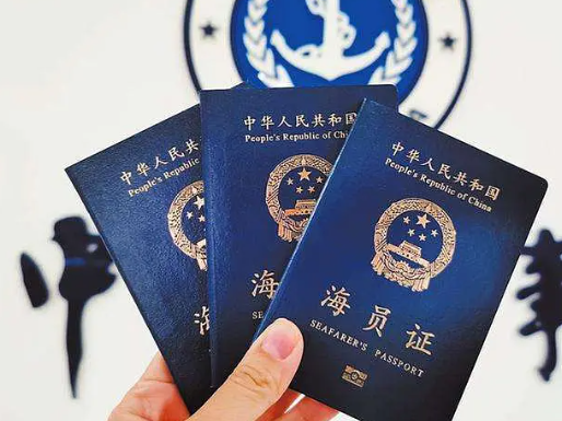 微信图片_20250625091227.png