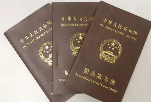微信图片_20250625091309.png